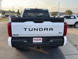 New 2026 Toyota Tundra SR5 image 4