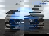 New 2026 Honda CR-V Sport-L image 2