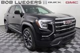 New 2026 GMC Terrain Elevation w/ Elevation Premium Package image 5