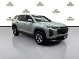 New 2026 Chevrolet Equinox LT w/ LPO, Floor Liner Package image 3