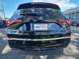 Used 2022 Acura MDX SH-AWD w/ Technology Package image 6