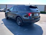 New 2025 Ford Explorer ST-Line image 5