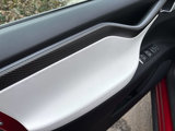 Used 2018 Tesla Model X 75D image 6