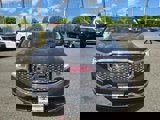 Used 2019 GMC Acadia Denali w/ Technology Package image 2