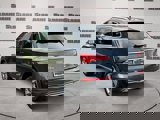Certified 2025 Audi Q5 2.0T Premium Plus image 3