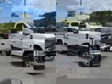 New 2025 Ford F350 King Ranch image 2