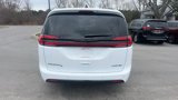 New 2024 Chrysler Pacifica Limited w/ S Appearance Package image 4