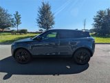 New 2026 Land Rover Range Rover Evoque S image 6