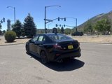 New 2025 Subaru WRX Premium image 5