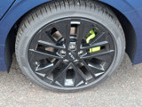 New 2026 Kia K5 GT image 4