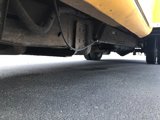 Used 2021 GMC Savana 3500 Extended w/ Power Convenience Package image 5
