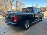 Used 2016 RAM 1500 Express image 4