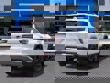 New 2026 Chevrolet Equinox LT w/ Convenience Package II image 4