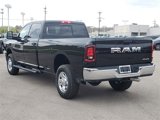New 2025 RAM 3500 Tradesman image 3
