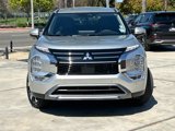 New 2025 Mitsubishi Outlander SE image 2