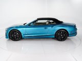New 2025 Bentley Continental GT Speed image 3