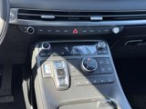 New 2025 Hyundai Palisade Calligraphy image 6