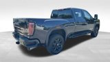 Used 2024 GMC Sierra 3500 AT4 w/ AT4 Premium Plus Package image 5