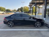 Used 2022 Mercedes-Benz A 220 image 2