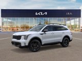 New 2026 Kia Sorento SX Prestige image 3