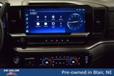 Used 2024 Chevrolet Silverado 2500 LT image 5