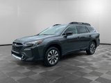 New 2025 Subaru Outback Limited image 3