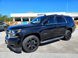 Used 2016 Chevrolet Tahoe LS image 2