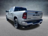 New 2026 RAM 1500 Big Horn image 5