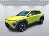 Used 2024 Hyundai Kona SEL w/ Convenience Package image 2