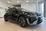 New 2025 Hyundai Ioniq 5 N image 2