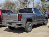 Used 2023 GMC Sierra 1500 AT4 w/ AT4 Premium Package image 3