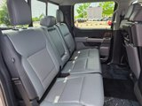 Used 2022 Ford F150 Lariat w/ Max Trailer Tow Package image 5
