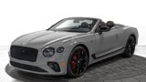 Used 2023 Bentley Continental GT V8 image 2