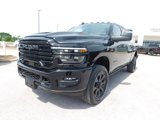 New 2025 RAM 2500 Laramie image 4