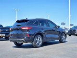 Used 2023 Ford Escape ST-Line Select image 3