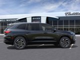 New 2026 Buick Enclave Sport Touring image 5