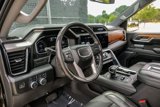 Used 2022 GMC Sierra 1500 Denali image 3