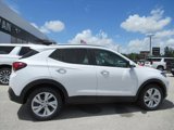 New 2025 Buick Encore GX Preferred image 6