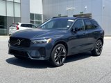New 2026 Volvo XC60 B5 Plus w/ Protection Package Premier image 2