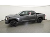 New 2025 Toyota Tundra Limited image 2