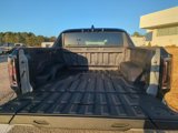 New 2025 GMC Hummer EV 2X image 4