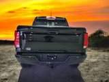 New 2025 Chevrolet Colorado ZR2 w/ Technology Package image 6