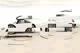 New 2025 Audi S8 image 2