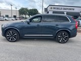 Used 2024 Volvo XC90 B5 Plus w/ Protection Package Premier image 2