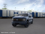 New 2025 Ford F150 Tremor image 2