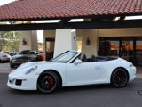 Used 2014 Porsche 911 Carrera 4S image 5