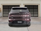 New 2025 Volvo EX90 Ultra image 4
