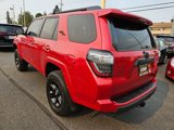 Used 2018 Toyota 4Runner TRD Off-Road image 6