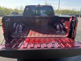 New 2025 RAM 1500 Rebel w/ Rebel Level 2 Equipment Group image 5