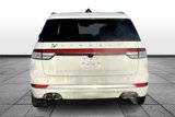 New 2025 Lincoln Aviator Black Label image 4